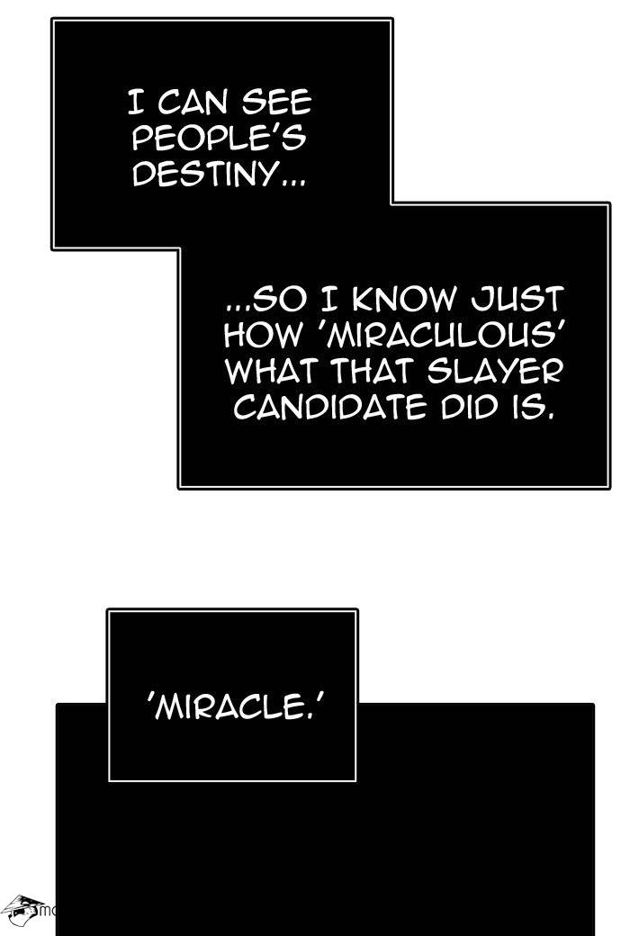 Tower of God Chapter 452 image 040